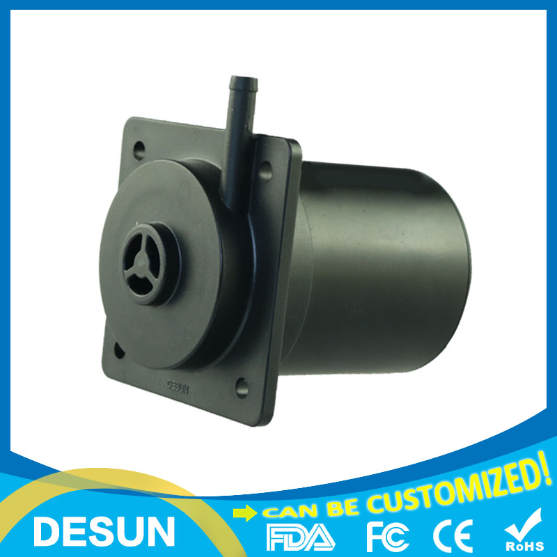 Household appliances dedicated mini water pump DS3904