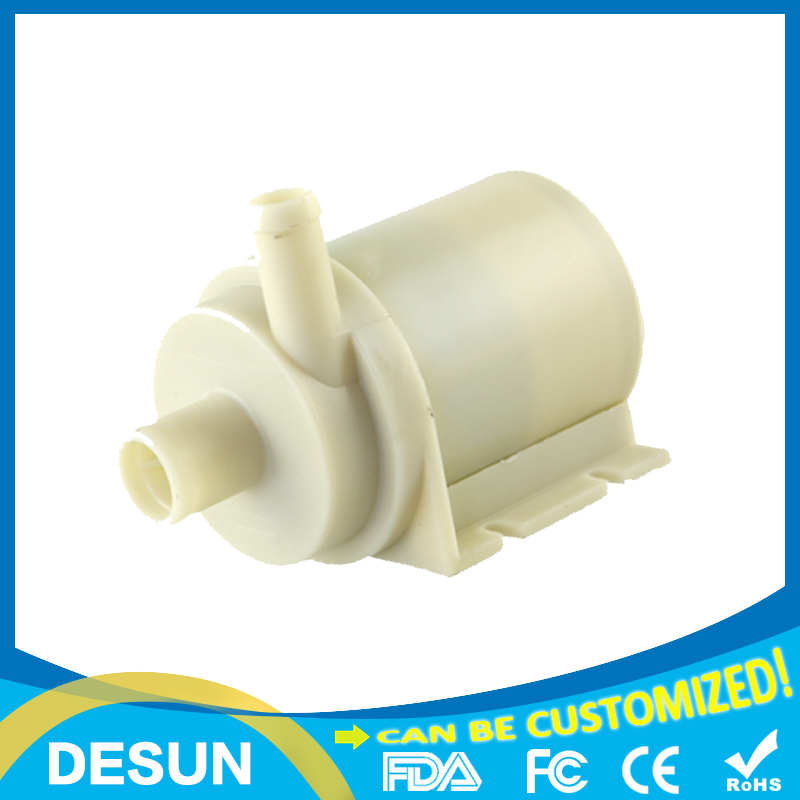 Micro Food Grade Medical Device Pump DS3901NF