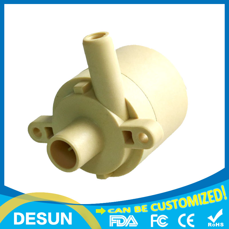 Micro Food Grade Medical Device Pump DS2503
