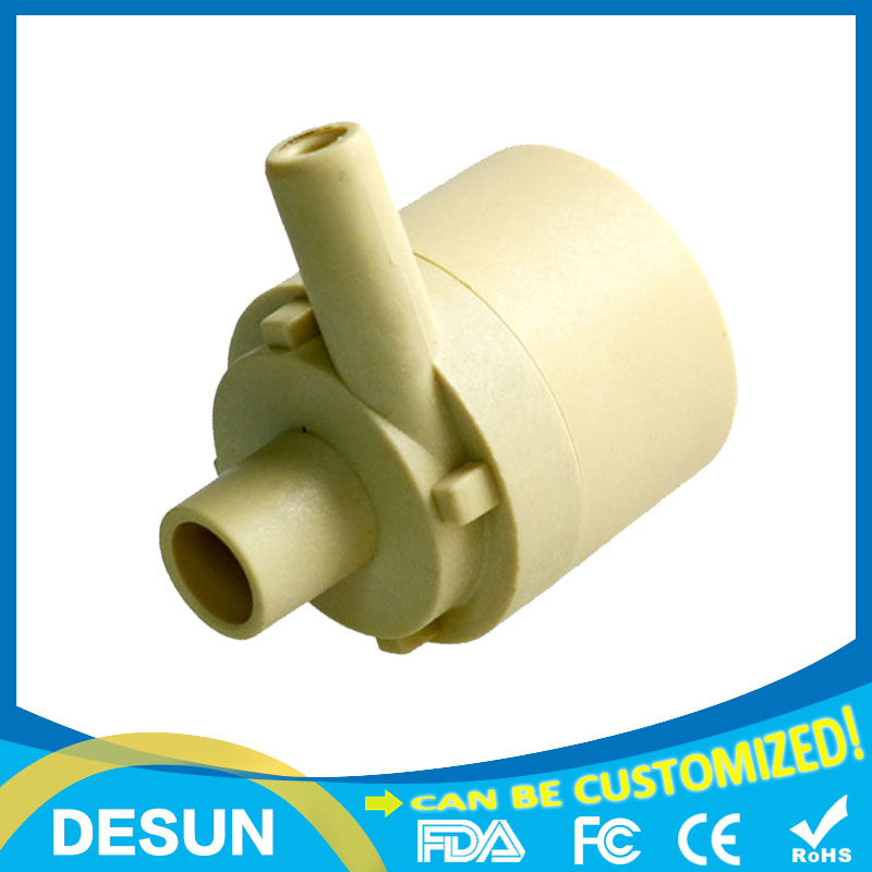 Micro food grade medical equipment pump DS2501