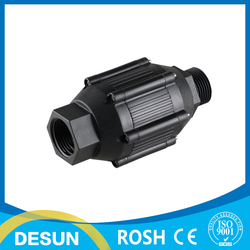 Water Circulation System dedicated micro-pump DS6004